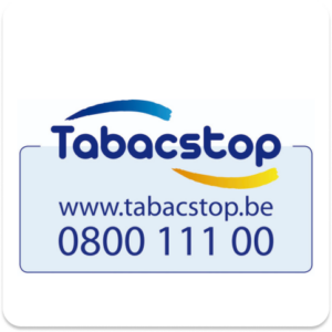 Logo Tabacstop