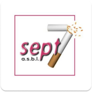 Logo SEPT