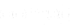 Logo_comsa