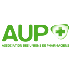 Logo AUP