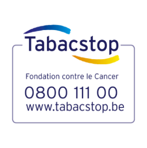 Logo Tabacstop