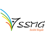 Logo SSMG