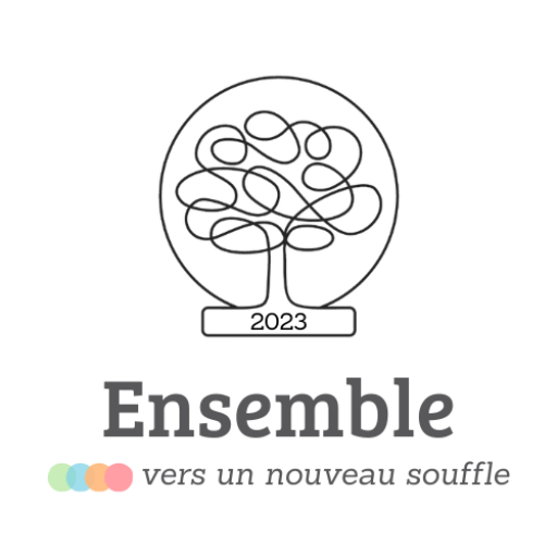 EVUNS-Logo2023-carré-coupe