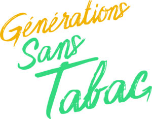 Logo_Generations_Sans_Tabac