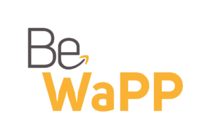 bewapp-logo