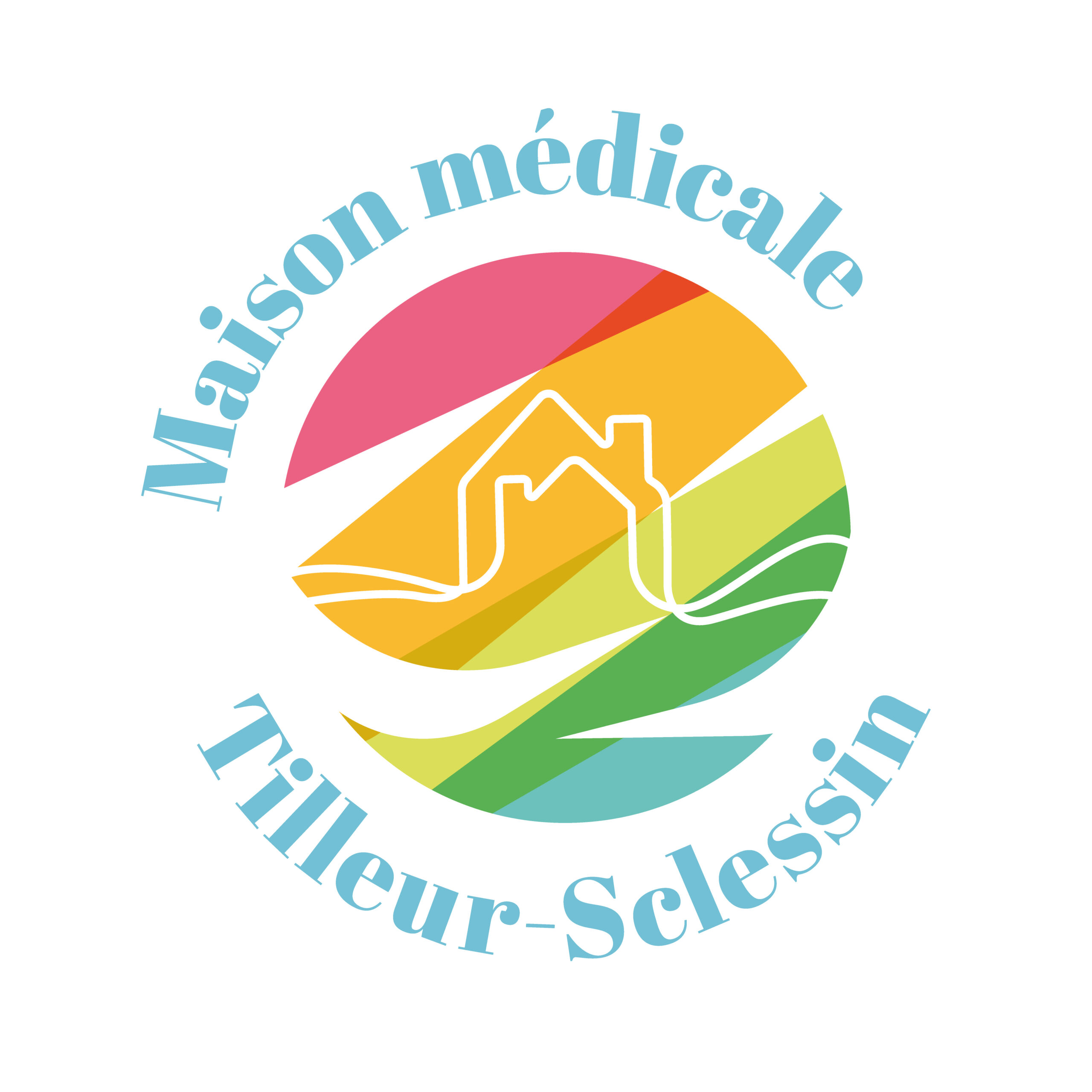 MM Tilleur-Sclessin