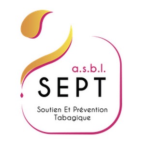 logoseptcarré