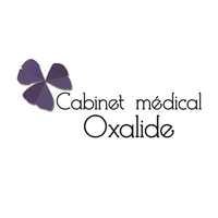 Oxalide-carré_page-0001