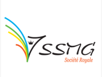 Logo SSMG
