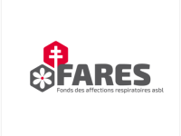 Logo FARES