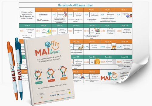 kit-mai-le-paquet-2026