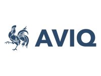 Logo_AVIQ_carré