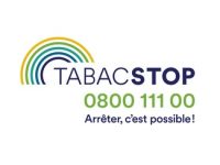 TabacStopfoncblanccarré