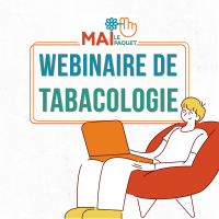 Vignette Webinaire tabacologie